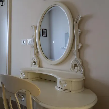 Hotel Marine Florencie