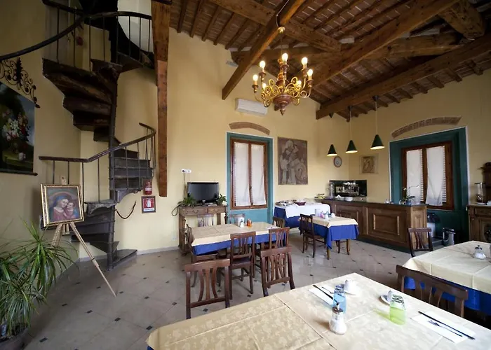 ホテル マリーン