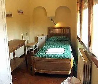 Otel Marine Floransa