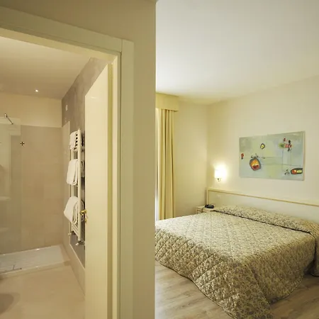 Marine Otel 3*