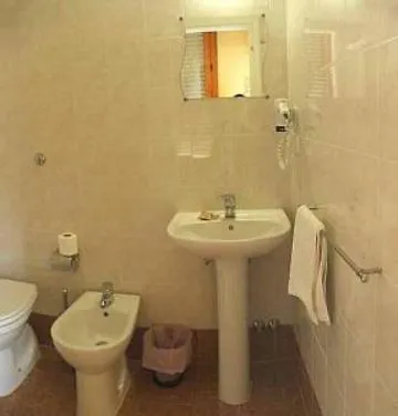 Marine Otel 3*