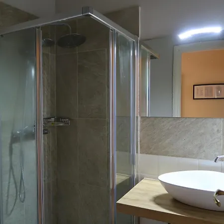 Otel Marine Floransa