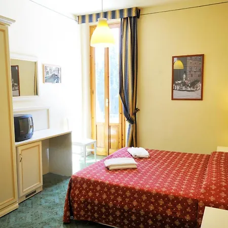 Otel Marine 3*