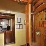 Marine Hotel 3*