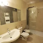 Hotel Marine
