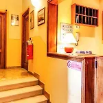 Marine Hotel 3*
