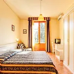 Marine Hotel Florence