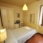 Hotel Marine Florence