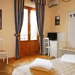 Hotel Marine