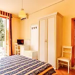 Hotel Marine