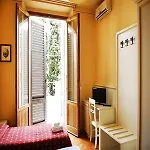 Hotel Marine Florence