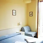 Hotel Marine