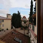 Hotel Marine