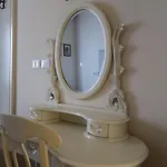 Hotel Marine Florence