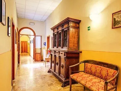 Marine 3* Florenz
