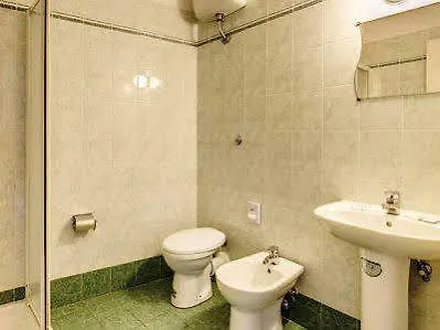 Marine 3* Florenz